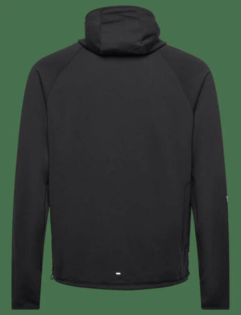 OTR E 3S HOODIE - Huvtröjor