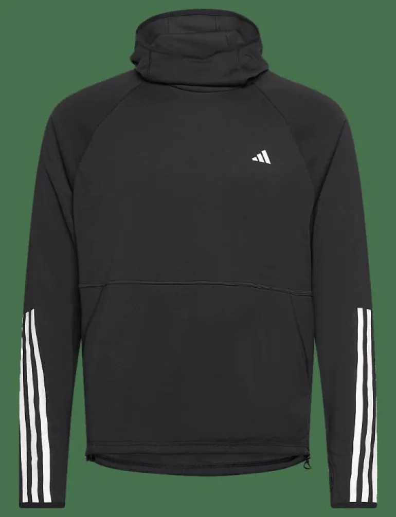 OTR E 3S HOODIE - Huvtröjor