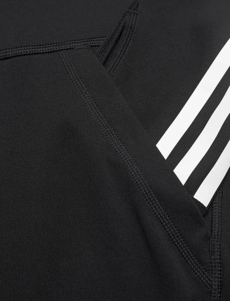 OTR E 3S HOODIE - Huvtröjor