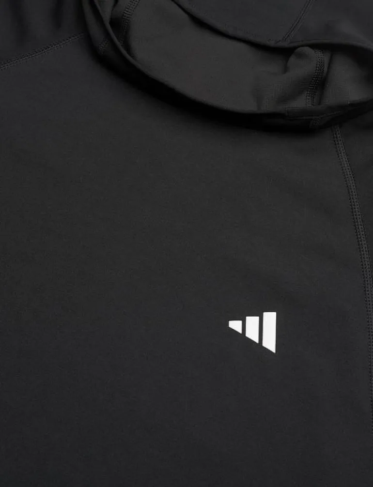 OTR E 3S HOODIE - Huvtröjor