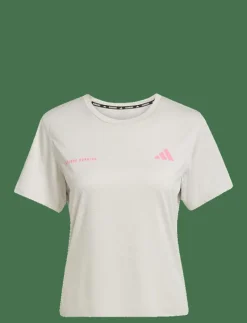 OTR MEL TEE W - T-shirts & Toppar