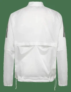 OTR 3S JACKET M - Sportjackor