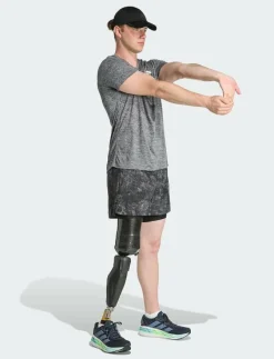 OTR SD 2in1 M - Sportshorts