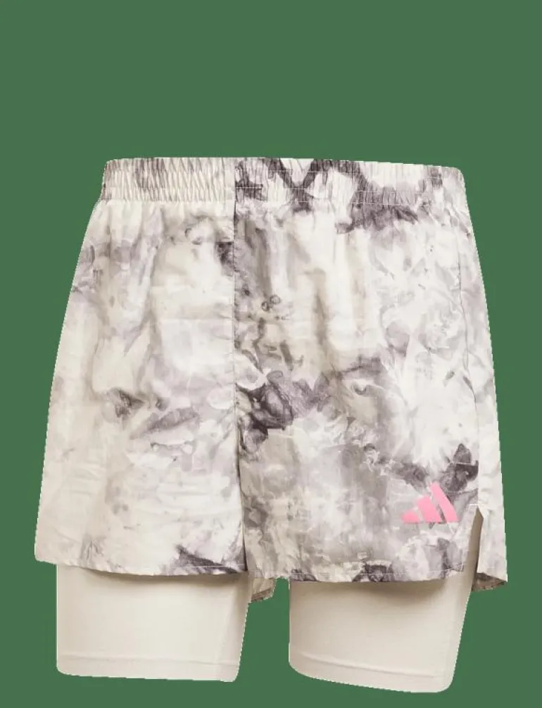 OTR SD 2in1 W - Shorts