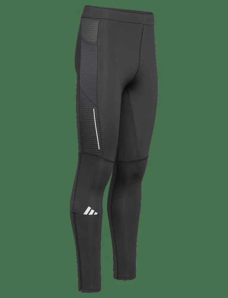OTR TIGHT - Träningstights
