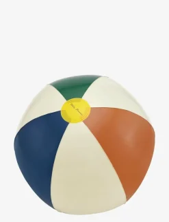 Otto Beach Ball - Övrig vattenleksak