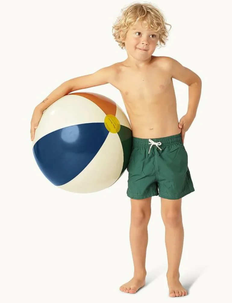 Otto Beach Ball - Övrig vattenleksak