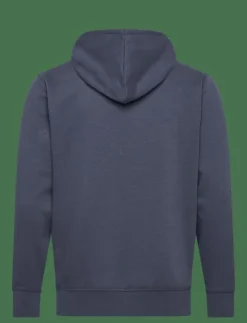 OTTO REG USPA M SWEAT - Hoodies