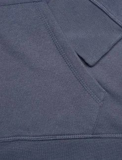 OTTO REG USPA M SWEAT - Hoodies