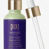 Overnight Retinol Oil - Ansiktsolja