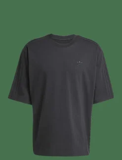 Oversize tee - T-shirts