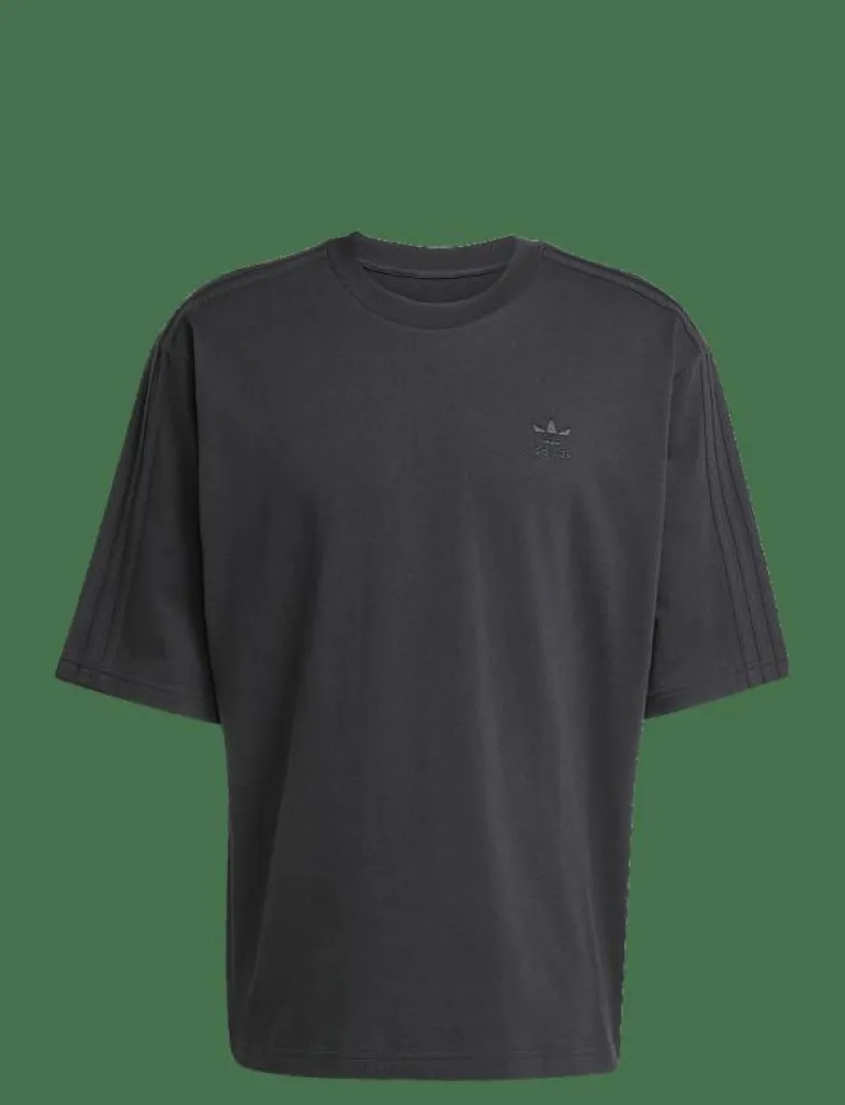 Oversize tee - T-shirts