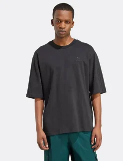 Oversize tee - T-shirts