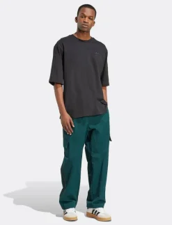 Oversize tee - T-shirts