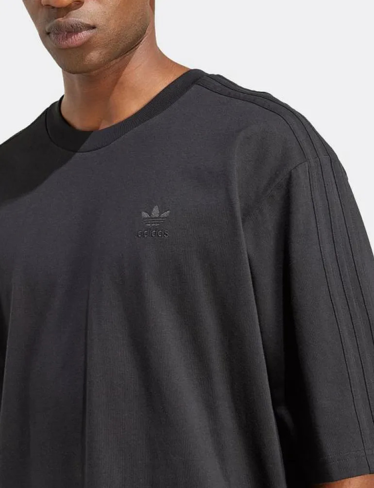 Oversize tee - T-shirts