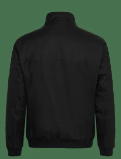 OW_Hexatech Bomber - Friluftsjacka