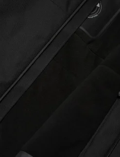 OW_Hexatech Bomber - Friluftsjacka