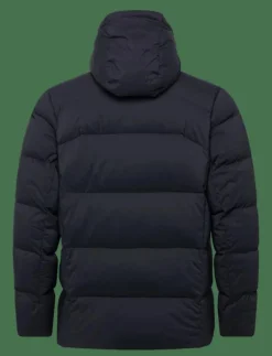OW_Riplite Puffer HD - Dunjackor