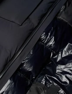 OW_Riplite Puffer HD - Dunjackor
