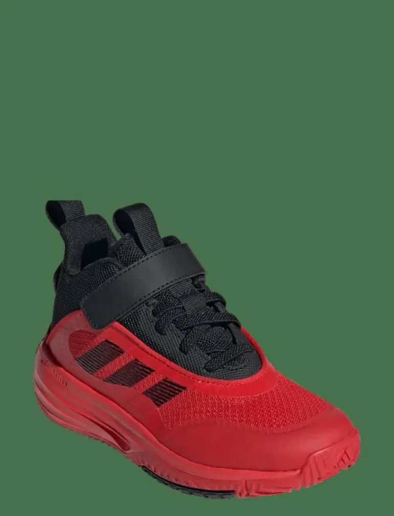 OWNTHEGAME 3.0 K - Höga sneakers