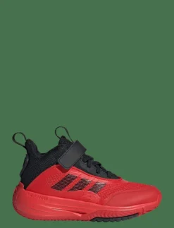 OWNTHEGAME 3.0 K - Höga sneakers