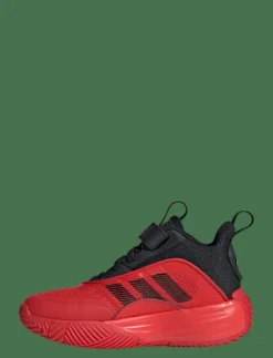 OWNTHEGAME 3.0 K - Höga sneakers