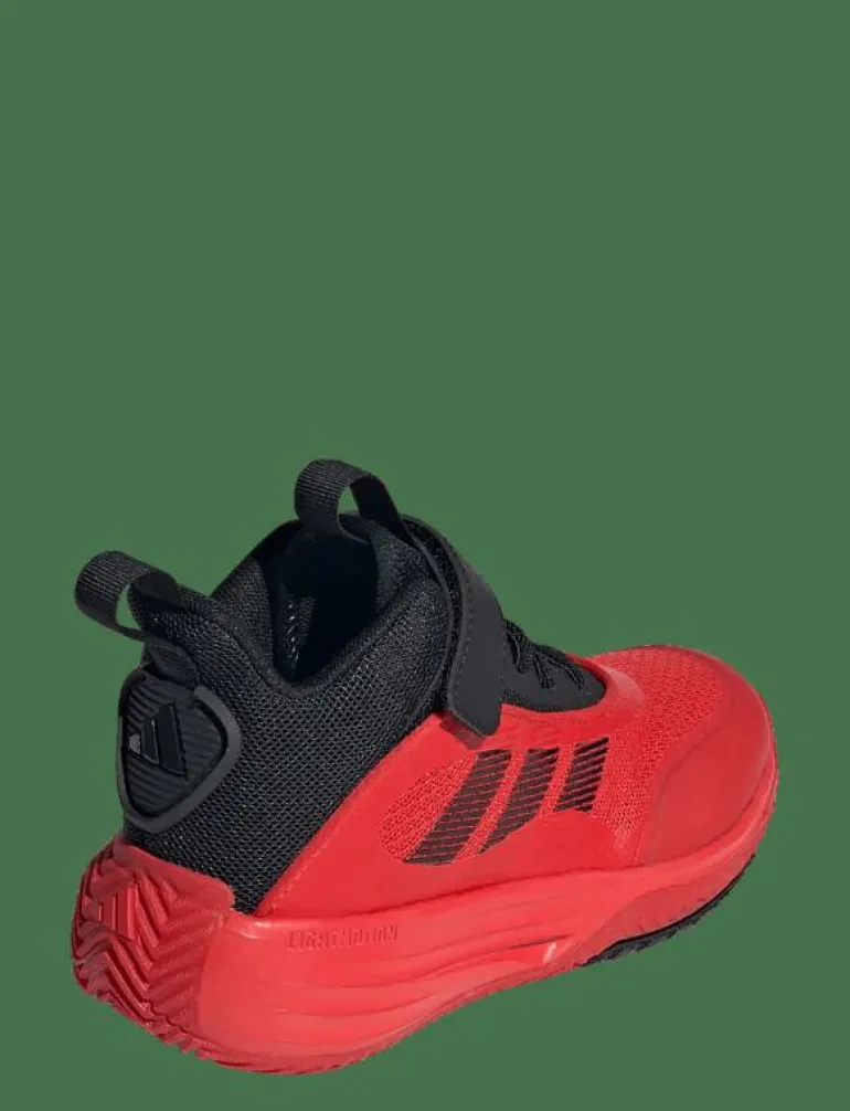 OWNTHEGAME 3.0 K - Höga sneakers