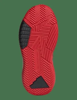 OWNTHEGAME 3.0 K - Höga sneakers