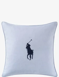 OXFORD Cushion cover - Kuddfodral
