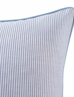 OXFORD Cushion cover - Kuddfodral
