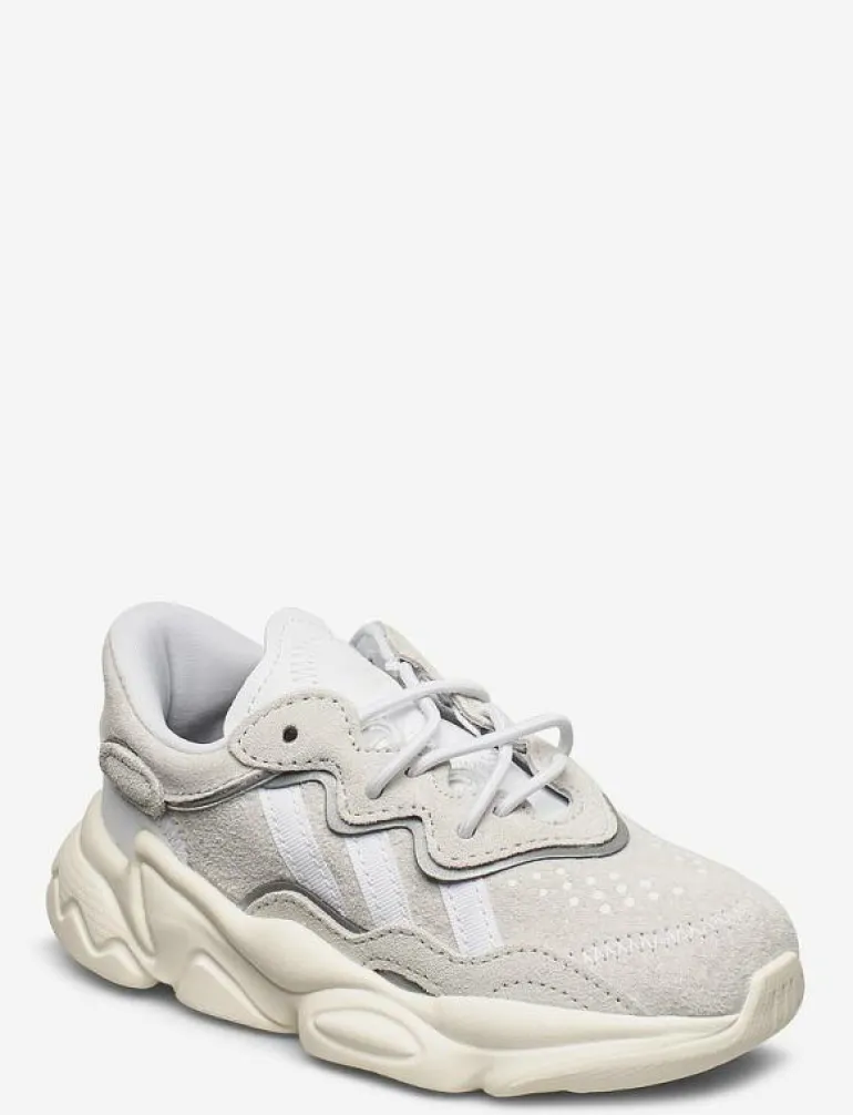 OZWEEGO EL I - Sneakers