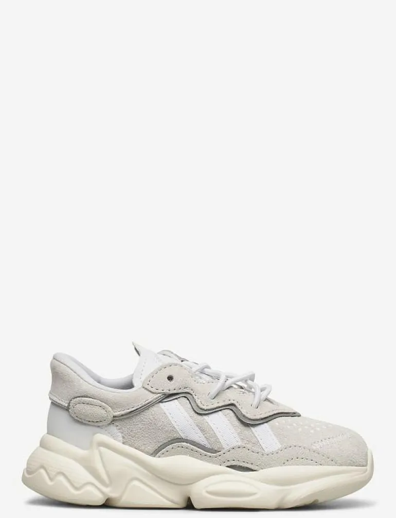 OZWEEGO EL I - Sneakers