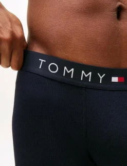 3P BOXER BRIEF WB - Boxershorts