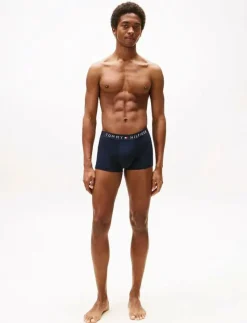 3P BOXER BRIEF WB - Boxershorts