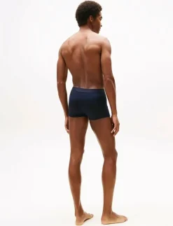 3P BOXER BRIEF WB - Boxershorts