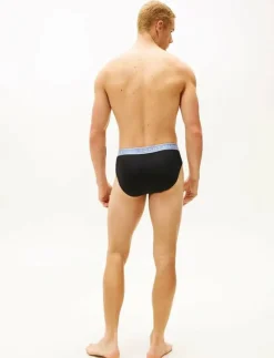 3P BRIEF WB - Briefs