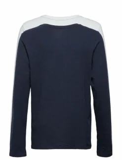 2P CN TEE LS - Långärmade t-shirts