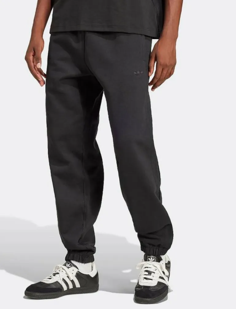 P ESS PT - Sweatpants