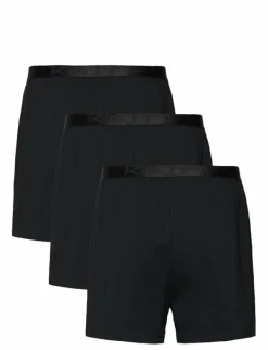 3-P Legend Organic Boxershorts - Boxershorts