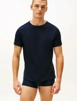 3P TRUNK & 2P TEE SET - Pyjamas