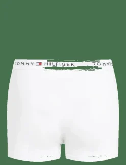 3P TRUNK - Underklädesset