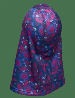P3 VELVET BALACL CHI - Balaclava