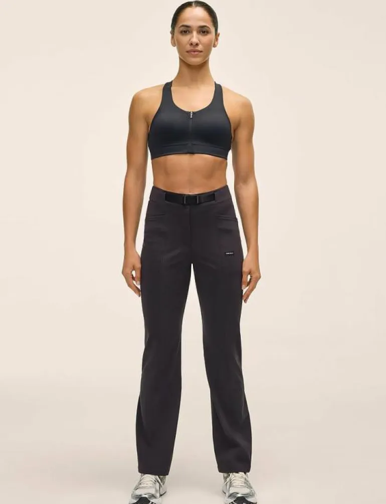 Pace Outdoor Flare Pant - Friluftsbyxor