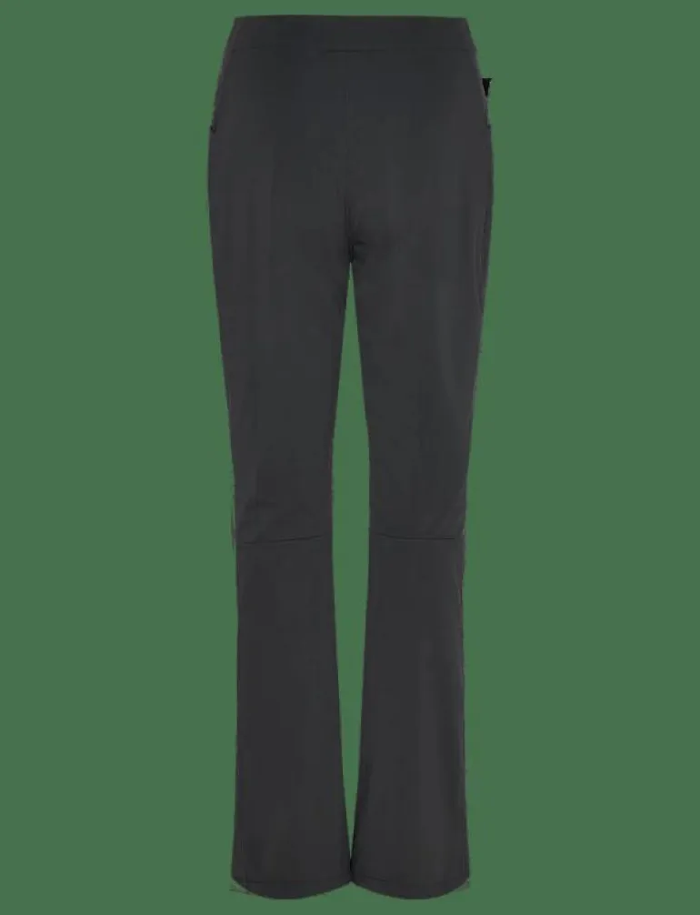 Pace Outdoor Flare Pant - Friluftsbyxor