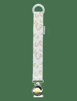 Pacifier Holder - Napphållare