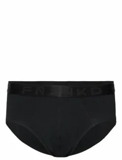 3-Pack Legend Organic Brief - Briefs