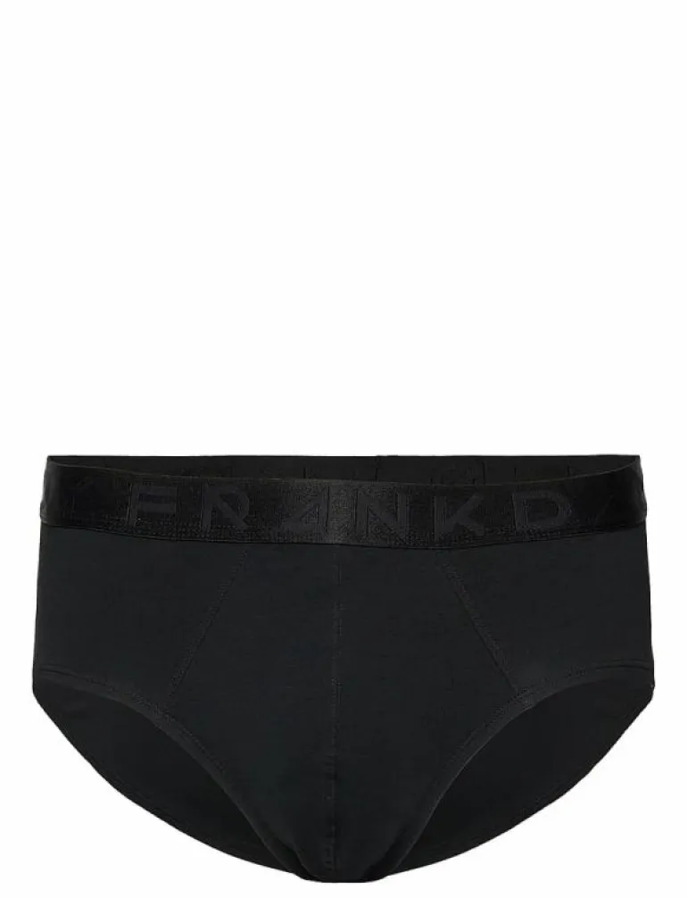 3-Pack Legend Organic Brief - Briefs