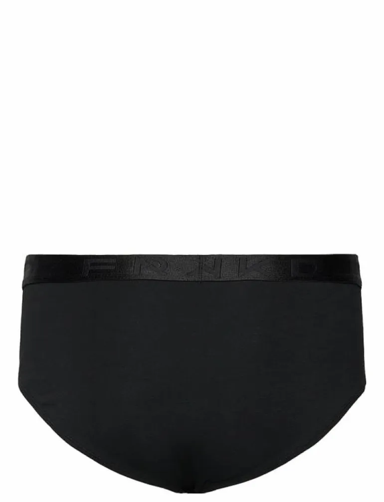 3-Pack Legend Organic Brief - Briefs