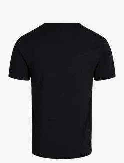 2-Pack Men Bamboo V-neck Undershirt - Pyjamasöverdelar