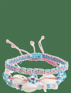 Pack of 3 bracelets - Armband